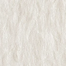 B40,4 Луиза 5841-01
