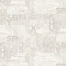 В119O 1305-01