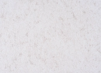 В109 3803-02
