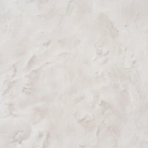 В118 Кармен-2 8800-05