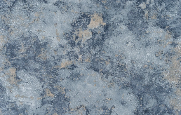 В118 Сицилия 2 8804-03