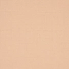 В76,4 3002-05