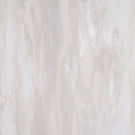 В188 1278-03