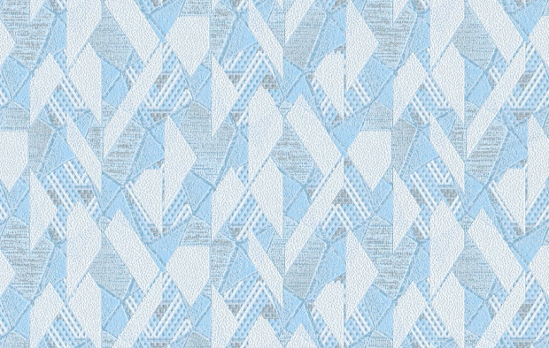 В109М 3693-03