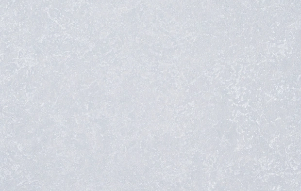 В264 4091-03
