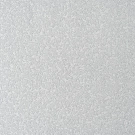 В188 Бель 1267-04