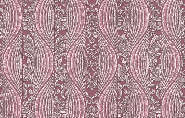 В77,4 Музыка 5221-06