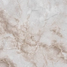 B46,4/B36 9128-02