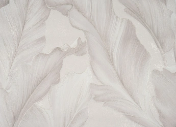B121 2415-03