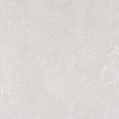 В122 1648-02
