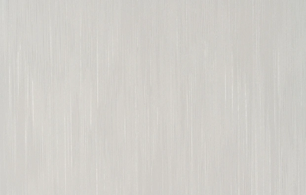 В122 1645-02