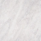 В119 Токантінс 1328-11