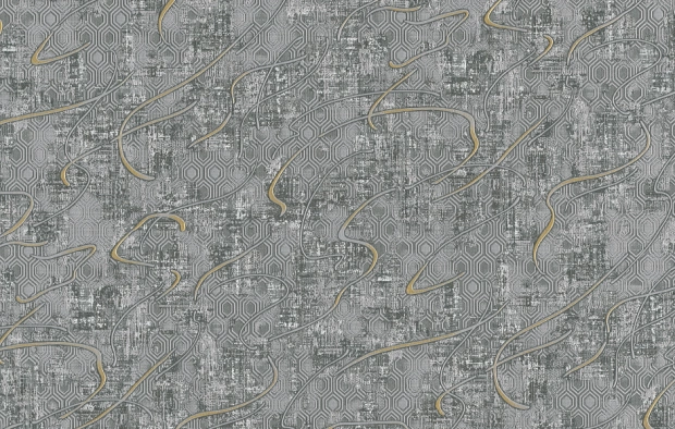 В109 Берн 3792-10