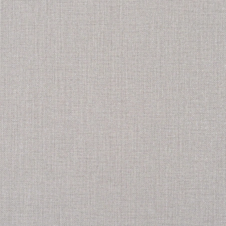 0313283001781268515.jpg
