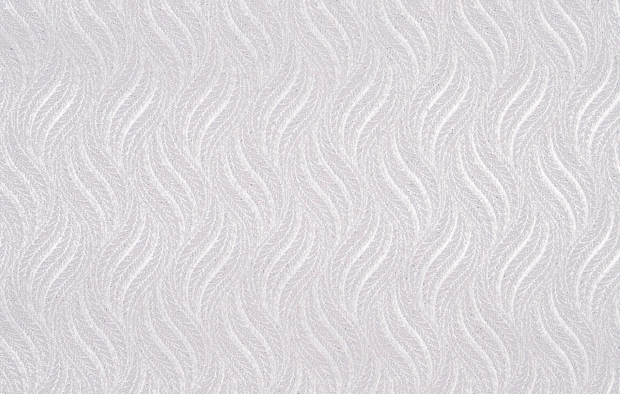В277 6633-03