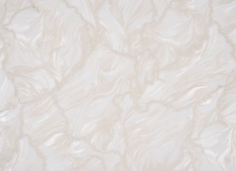 B188 Медея 2 1280-04