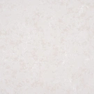 В188 1273-02