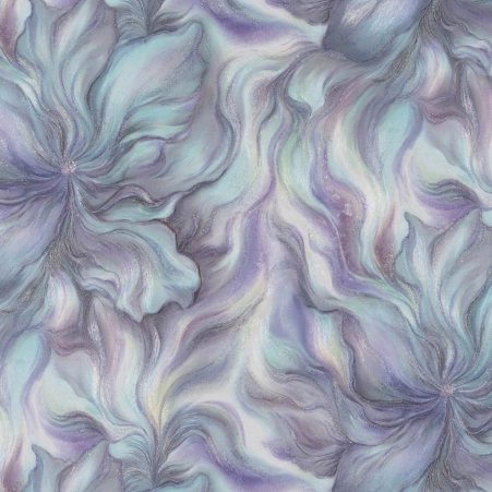 0998045001737643403.jpg