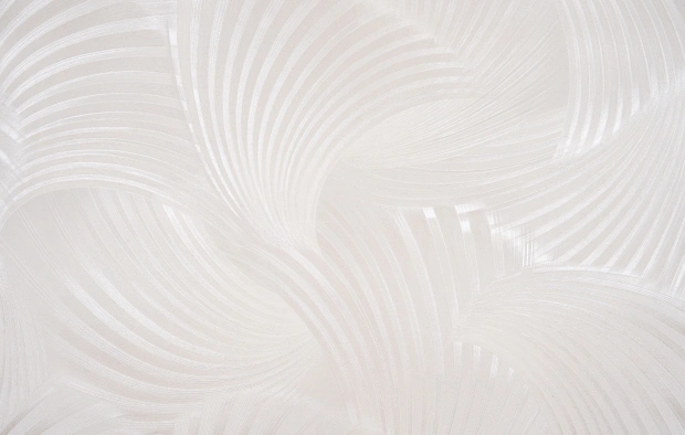 В121 Магнетизм 4631-06