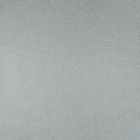 0358323001783575912.jpg