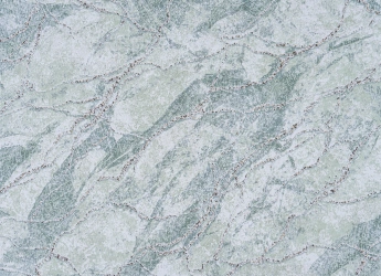 В227 Мрамор 5210-04