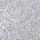 B121 2414-03