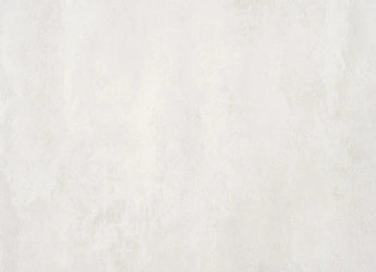В119 1348-10