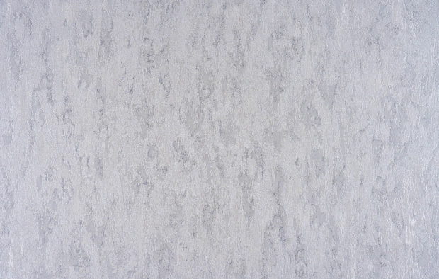 В118 Перлина 2 8760-03