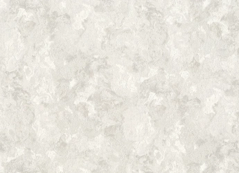 В118 Хорезм 2 8687-02