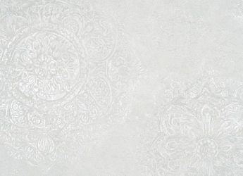 В135 9017-03