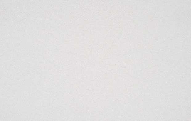 В49,4/B38 5901-12