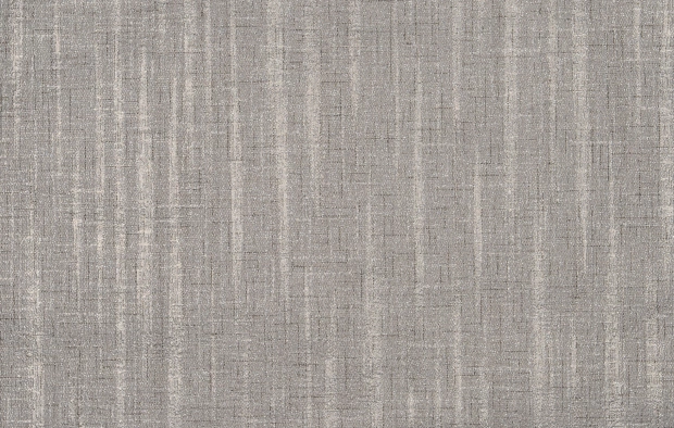 В64,4 Элария 2 6559-06
