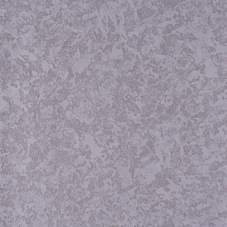 0013729001740754940.jpg