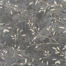 B121 Верба 2411-10