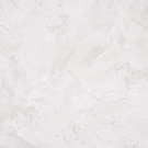 В122 1632-11