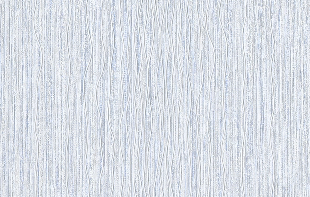 В41,4 5686-03