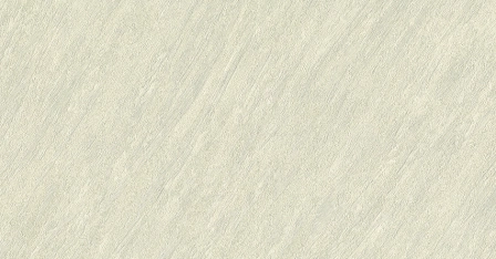 В118О 8672-04