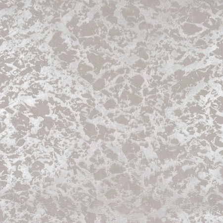 0751917001785476245.jpg