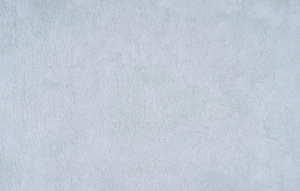 В49,4/38 5862-04