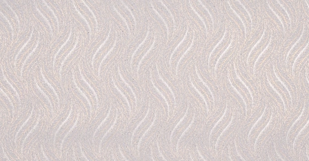 В277 6633-02