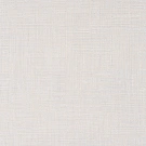 В110 1133-02