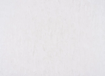 В122 1596-01