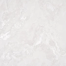 В135 9019-03