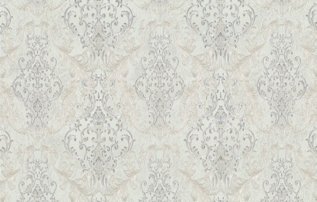 В118В 8651-03