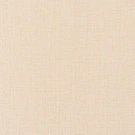 В152,4 8812-04