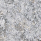 В34О 5402-03