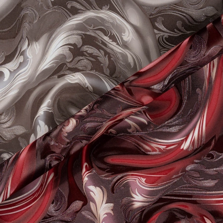 0958906001743574927.jpg