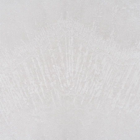 0854811001740492828.jpg