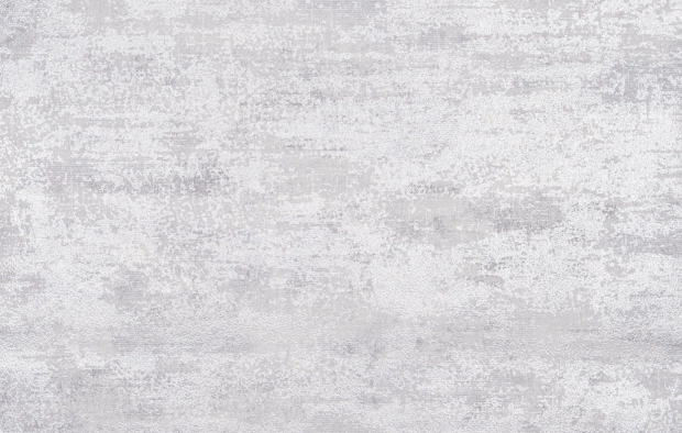 В255 5270-10
