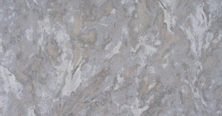 В160 Помпея 2 4621-10